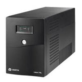 Ups Vertiv Liebert Psl2000 2000Va 1200W Interactiva 8 Contactos